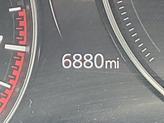 Thumbnail of 2024 Polymetal Gray Metallic Mazda CX-30