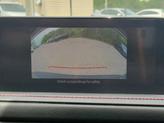 Thumbnail of 2024 Polymetal Gray Metallic Mazda CX-30
