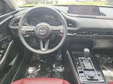Thumbnail of 2024 Polymetal Gray Metallic Mazda CX-30