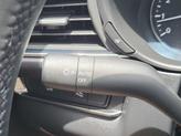 Thumbnail of 2024 Polymetal Gray Metallic Mazda CX-30