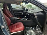 Thumbnail of 2024 Polymetal Gray Metallic Mazda CX-30