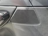 Thumbnail of 2024 Polymetal Gray Metallic Mazda CX-30