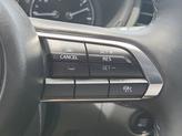 Thumbnail of 2024 Polymetal Gray Metallic Mazda CX-30