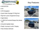 Thumbnail of 2020 Diamond Black Crystal Pearlcoat RAM 1500