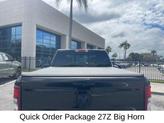 Thumbnail of 2020 Diamond Black Crystal Pearlcoat RAM 1500