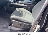 Thumbnail of 2020 Diamond Black Crystal Pearlcoat RAM 1500