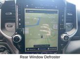 Thumbnail of 2020 Diamond Black Crystal Pearlcoat RAM 1500