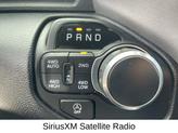 Thumbnail of 2020 Diamond Black Crystal Pearlcoat RAM 1500