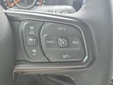 Thumbnail of 2025 Granite Crystal Metallic Clearcoat Jeep Gladiator