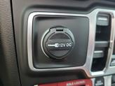Thumbnail of 2025 Granite Crystal Metallic Clearcoat Jeep Gladiator