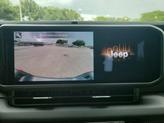 Thumbnail of 2025 Granite Crystal Metallic Clearcoat Jeep Gladiator