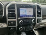 Thumbnail of 2020 STAR WHITE METALLIC TRI-COAT Ford F-150