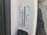 Thumbnail of 2020 STAR WHITE METALLIC TRI-COAT Ford F-150