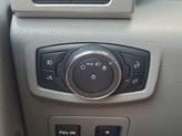 Thumbnail of 2020 STAR WHITE METALLIC TRI-COAT Ford F-150