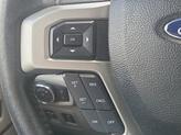 Thumbnail of 2020 STAR WHITE METALLIC TRI-COAT Ford F-150