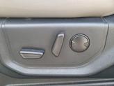 Thumbnail of 2020 STAR WHITE METALLIC TRI-COAT Ford F-150