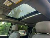 Thumbnail of 2020 STAR WHITE METALLIC TRI-COAT Ford F-150