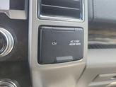 Thumbnail of 2020 STAR WHITE METALLIC TRI-COAT Ford F-150