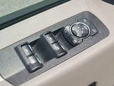 Thumbnail of 2020 STAR WHITE METALLIC TRI-COAT Ford F-150
