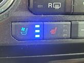 Thumbnail of 2020 STAR WHITE METALLIC TRI-COAT Ford F-150