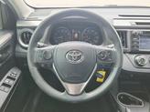Thumbnail of 2018 Super White Toyota RAV4