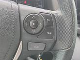 Thumbnail of 2018 Super White Toyota RAV4