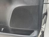Thumbnail of 2018 Super White Toyota RAV4