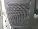 Thumbnail of 2018 Bright White Clearcoat Jeep Wrangler JK