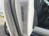 Thumbnail of 2018 Bright White Clearcoat Jeep Wrangler JK