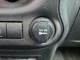 Thumbnail of 2018 Bright White Clearcoat Jeep Wrangler JK