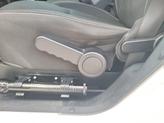 Thumbnail of 2018 Bright White Clearcoat Jeep Wrangler JK