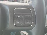 Thumbnail of 2018 Bright White Clearcoat Jeep Wrangler JK