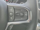 Thumbnail of 2026 Delmonico Red Pearlcoat RAM 1500