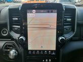 Thumbnail of 2026 Delmonico Red Pearlcoat RAM 1500