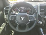 Thumbnail of 2026 Delmonico Red Pearlcoat RAM 1500