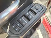 Thumbnail of 2026 Delmonico Red Pearlcoat RAM 1500