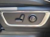 Thumbnail of 2026 Delmonico Red Pearlcoat RAM 1500
