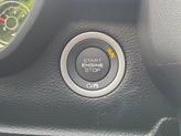 Thumbnail of 2026 Delmonico Red Pearlcoat RAM 1500