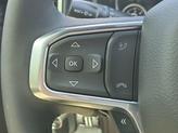 Thumbnail of 2026 Delmonico Red Pearlcoat RAM 1500