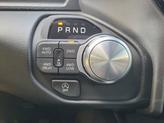 Thumbnail of 2026 Delmonico Red Pearlcoat RAM 1500