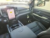 Thumbnail of 2026 Delmonico Red Pearlcoat RAM 1500