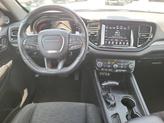 Thumbnail of 2023 Octane Red Pearlcoat Dodge Durango
