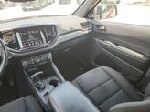 Thumbnail of 2023 Octane Red Pearlcoat Dodge Durango