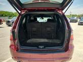 Thumbnail of 2023 Octane Red Pearlcoat Dodge Durango