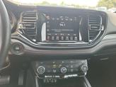 Thumbnail of 2023 Octane Red Pearlcoat Dodge Durango