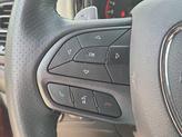 Thumbnail of 2023 Octane Red Pearlcoat Dodge Durango