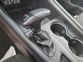 Thumbnail of 2023 Octane Red Pearlcoat Dodge Durango