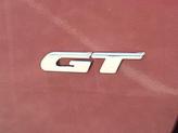 Thumbnail of 2023 Octane Red Pearlcoat Dodge Durango