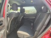 Thumbnail of 2023 Octane Red Pearlcoat Dodge Durango