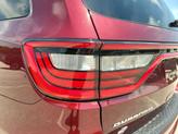 Thumbnail of 2023 Octane Red Pearlcoat Dodge Durango